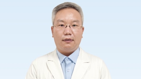 刘利民